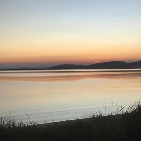 Winganah Cottage Murdunna Экстерьер фото